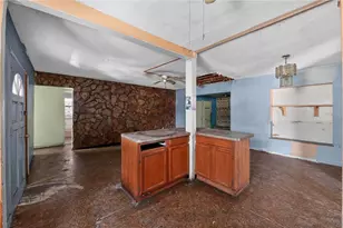1152 Beckett St, Clearwater, FL 33755 - Photo 10