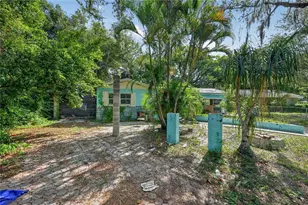 1152 Beckett St, Clearwater, FL 33755 - Photo 1
