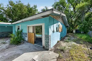 1152 Beckett St, Clearwater, FL 33755 - Photo 28