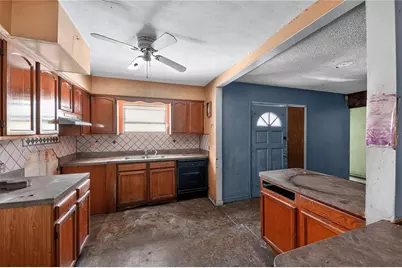 1152 Beckett Street, Clearwater, FL 33755 - Photo 20