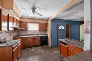 1152 Beckett St, Clearwater, FL 33755 - Photo 20