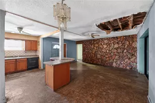1152 Beckett St, Clearwater, FL 33755 - Photo 26