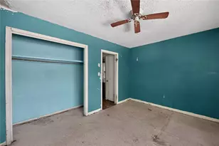 1152 Beckett St, Clearwater, FL 33755 - Photo 8