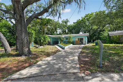 1152 Beckett Street, Clearwater, FL 33755 - Photo 2