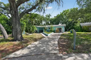 1152 Beckett St, Clearwater, FL 33755 - Photo 2