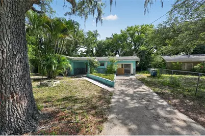 1152 Beckett Street, Clearwater, FL 33755 - Photo 34