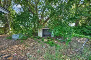1152 Beckett St, Clearwater, FL 33755 - Photo 32