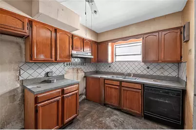 1152 Beckett Street, Clearwater, FL 33755 - Photo 6
