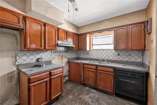 1152 Beckett St, Clearwater, FL 33755 - Photo 6