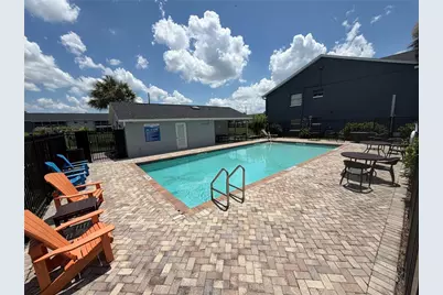 4160 Pershing Pointe Place #3, Orlando, FL 32822 - Photo 16