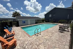 4160 Pershing Pointe Pl, Orlando, FL 32822 - Photo 16
