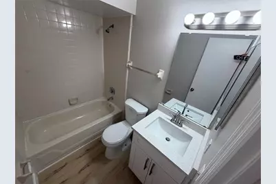 4160 Pershing Pointe Place #3, Orlando, FL 32822 - Photo 10