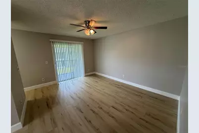 4160 Pershing Pointe Place #3, Orlando, FL 32822 - Photo 2