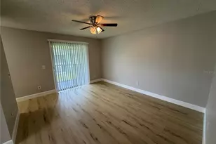 4160 Pershing Pointe Pl, Orlando, FL 32822 - Photo 2