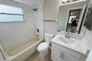 4160 Pershing Pointe Pl, Orlando, FL 32822 - Photo 12