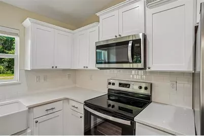353 W Eridani Court, Citrus Springs, FL 34434 - Photo 12