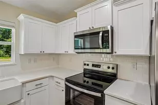 353 W Eridani Ct, Citrus Springs, FL 34434 - Photo 12
