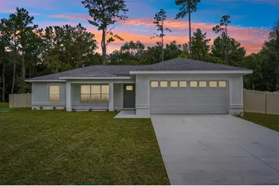 353 W Eridani Court, Citrus Springs, FL 34434 - Photo 60