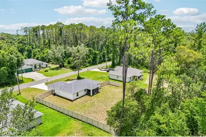 353 W Eridani Court, Citrus Springs, FL 34434 - Photo 54