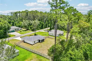 353 W Eridani Ct, Citrus Springs, FL 34434 - Photo 54