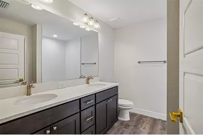 353 W Eridani Court, Citrus Springs, FL 34434 - Photo 26