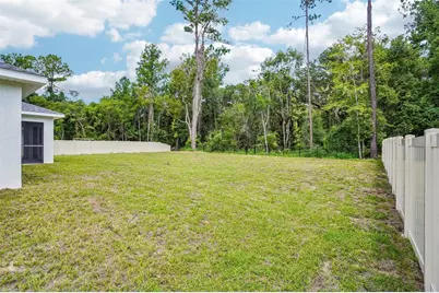 353 W Eridani Court, Citrus Springs, FL 34434 - Photo 42