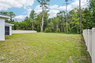 353 W Eridani Ct, Citrus Springs, FL 34434 - Photo 42