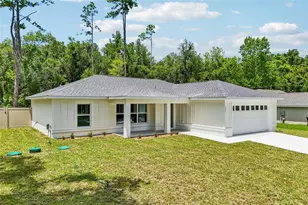 353 W Eridani Ct, Citrus Springs, FL 34434 - Photo 48