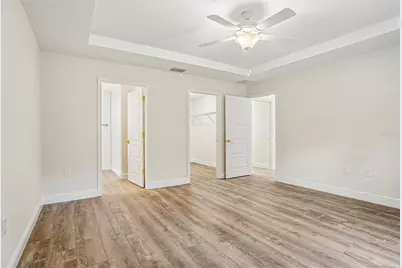 353 W Eridani Court, Citrus Springs, FL 34434 - Photo 24