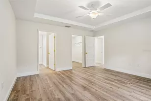 353 W Eridani Ct, Citrus Springs, FL 34434 - Photo 24
