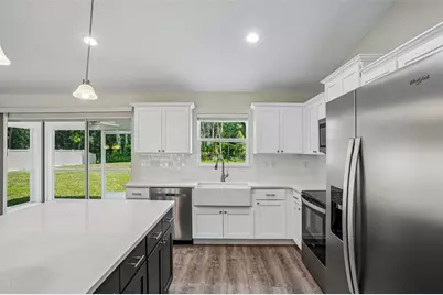 353 W Eridani Court, Citrus Springs, FL 34434 - Photo 14