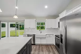 353 W Eridani Ct, Citrus Springs, FL 34434 - Photo 14