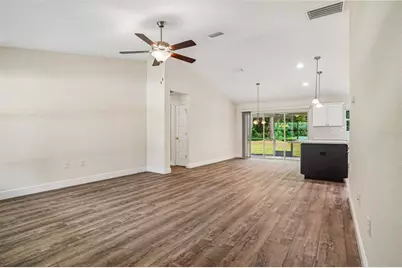 353 W Eridani Court, Citrus Springs, FL 34434 - Photo 20
