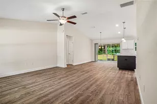 353 W Eridani Ct, Citrus Springs, FL 34434 - Photo 20