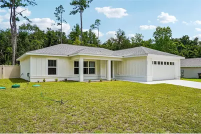 353 W Eridani Court, Citrus Springs, FL 34434 - Photo 4