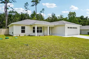 353 W Eridani Ct, Citrus Springs, FL 34434 - Photo 4