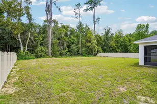 353 W Eridani Ct, Citrus Springs, FL 34434 - Photo 38