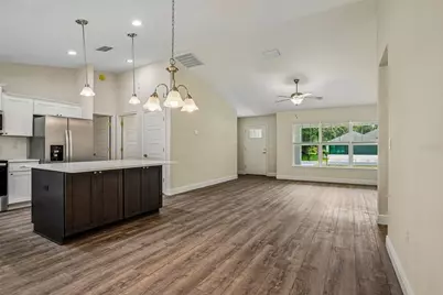 353 W Eridani Court, Citrus Springs, FL 34434 - Photo 10