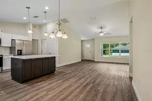 353 W Eridani Ct, Citrus Springs, FL 34434 - Photo 10
