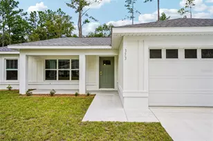 353 W Eridani Ct, Citrus Springs, FL 34434 - Photo 6