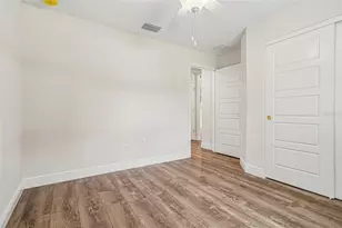353 W Eridani Ct, Citrus Springs, FL 34434 - Photo 30