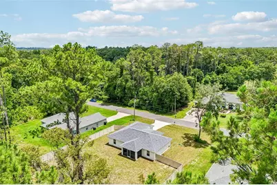 353 W Eridani Court, Citrus Springs, FL 34434 - Photo 56
