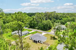 353 W Eridani Ct, Citrus Springs, FL 34434 - Photo 56
