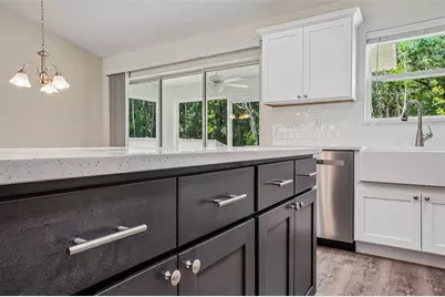 353 W Eridani Court, Citrus Springs, FL 34434 - Photo 16
