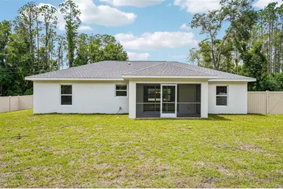 353 W Eridani Court, Citrus Springs, FL 34434 - Photo 40