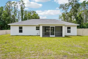 353 W Eridani Ct, Citrus Springs, FL 34434 - Photo 40