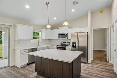 353 W Eridani Court, Citrus Springs, FL 34434 - Photo 8