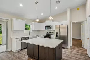 353 W Eridani Ct, Citrus Springs, FL 34434 - Photo 8