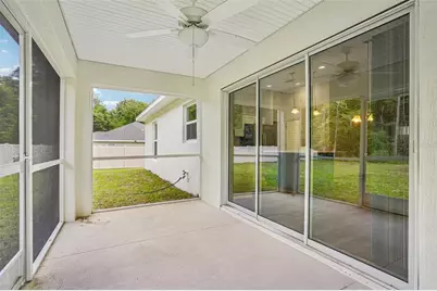 353 W Eridani Court, Citrus Springs, FL 34434 - Photo 44