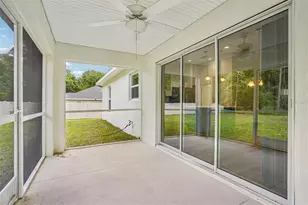 353 W Eridani Ct, Citrus Springs, FL 34434 - Photo 44
